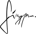signature free img.png